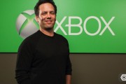 微软Xbox负责人：下一代Xbox重心不会放在VR上