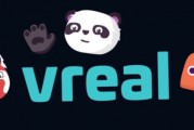 VR直播平台Vreal宣布解散